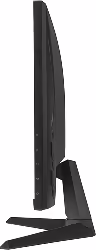 ASUS TUF Gaming VG279QE5A pantalla para PC 68,6 cm (27``) 1920 x 1080 Pixeles Fu | 90LM0BJ0-B01171 | 4711387871508 imagen 6