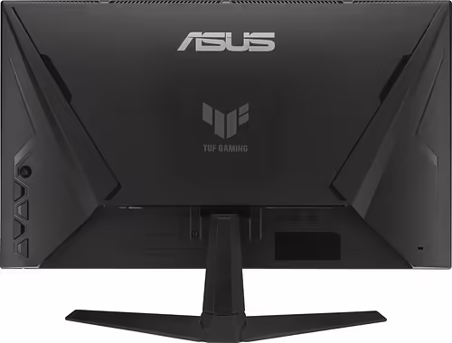 ASUS TUF Gaming VG279QM5A pantalla para PC 68,6 cm (27``) 1920 x 1080 Pixeles Fu | 90LM0B80-B01171 | 4711387942826 imagen 5