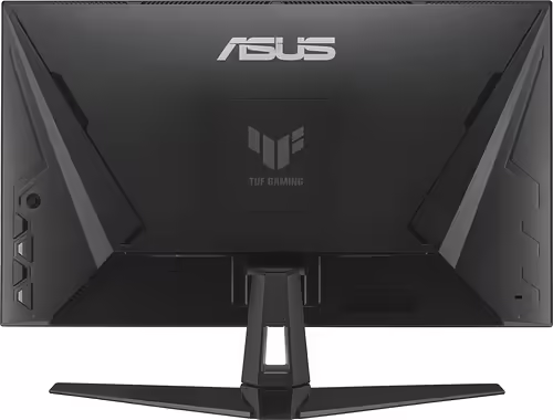 ASUS TUF Gaming VG27AQM5A pantalla para PC 68,6 cm (27``) 2560 x 1440 Pixeles Qu | 90LM0BG0-B01971 | 4711387860113 imagen 5