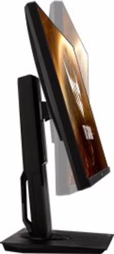 ASUS TUF Gaming VG289Q MONITOR 28P IPS LED 4K ULTRA HD NEGRO 90LM05B0-B01170 | 4718017437967 imagen 5
