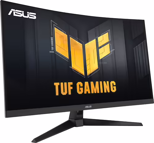 ASUS TUF Gaming VG32VQM5B pantalla para PC 80 cm (31.5``) 1920 x 1080 Pixeles Fu | 90LM0BI1-B01171 | 4711387957974 imagen 3