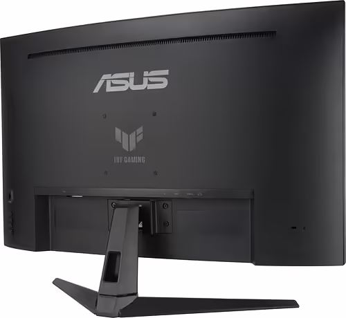 ASUS TUF Gaming VG32VQM5B pantalla para PC 80 cm (31.5``) 1920 x 1080 Pixeles Fu | 90LM0BI1-B01171 | 4711387957974 imagen 5