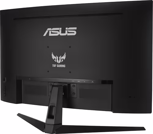 Asus Monitor 31.5` VG32VQ1BR curvo 2560x1440 a 165Hz Full HD IPS 1ms 250cd/m2 3. | 90LM0661-B02170 imagen 3