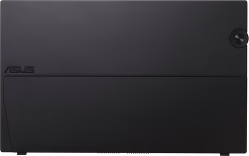 ASUS TVP 14P Multi-touch Mesa Negro | PA148CTV | 4718017862233 imagen 2