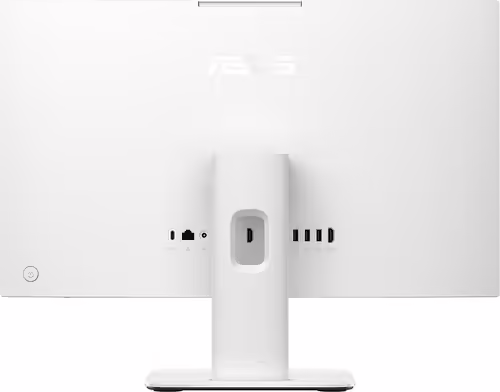 ASUS V400 AiO V440VAK-WPC0580 - Sobremesa todo en uno 23.8`` Full HD (Intel Core | 4711636021555 imagen 7