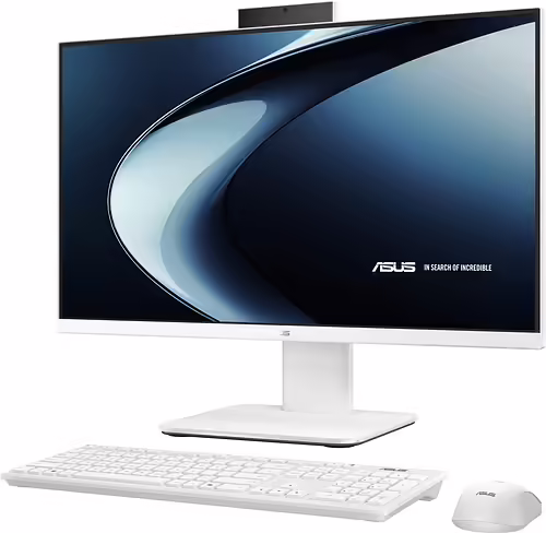 ASUS V400 AiO V440VAK-WPC0580 - Sobremesa todo en uno 23.8`` Full HD (Intel Core | 4711636021555 imagen 9