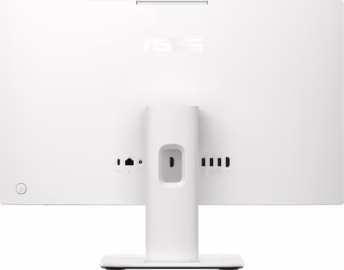 ASUS V400 AiO V440VAK-WPC0600 - Sobremesa todo en uno 23.8`` Full HD (Intel Core | 90PT03X1-M00YW0 | 4711636021517 imagen 7