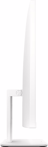 ASUS V400 AiO V470VAK-WPE194W - Sobremesa todo en uno 27`` Full HD (Intel Core i | 90PT03W1-M01YR0 | 4711636257824 imagen 4