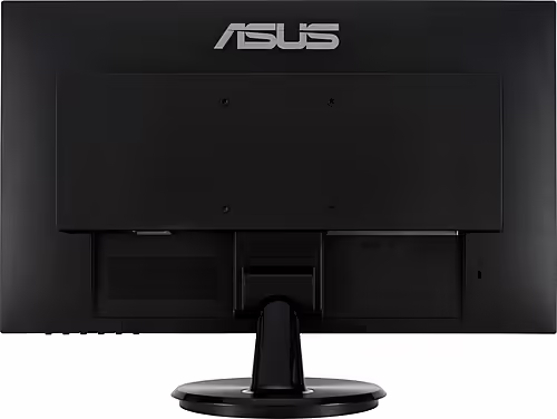 ASUS VA24DCP 60,5 cm (23.8``) 1920 x 1080 Pixeles Full HD Negro | 90LM0545-B04370 | 4711081074489 imagen 4