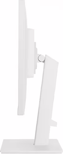 Asus VA27DQSB-W Monitor 27p full hd blanco | 90LM06HD-B01370 | 4711081046868 imagen 6