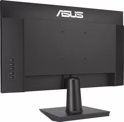 ASUS VA27EHF 27`` Negro Monitor | 90LM0550-B04170 | 4711387078334 imagen 4