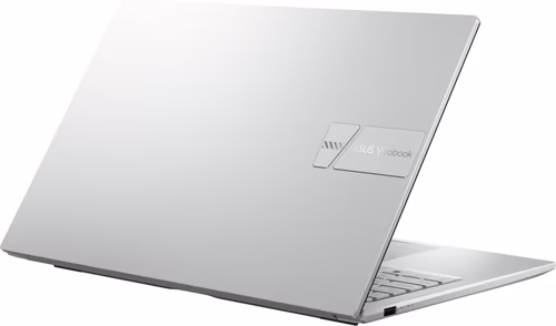 ASUS Vivobook 15 F1504VA-BQ153 - Ordenador Portátil 15.6`` Full HD (Intel Core  | 90NB13Y2-M010X0 | 4711636056380 imagen 4