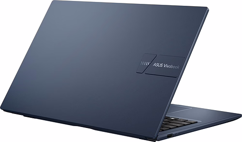 ASUS F1504VA-BQ191 i3-1315U 8Gb 512Gb 15.6`` FreeD Azul | 90NB13Y1-M01L10 | 4711636245517 imagen 4