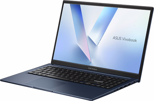 ASUS Vivobook 15 F1504VA-BQ264W - Ordenador Portátil 15.6`` Full HD (Intel Core | 90NB13Y1-M01L00 | 4711636245524 imagen 8