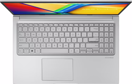 ASUS Vivobook 15 F1504VA-NJ1710 Intel Core i5-1334U/8GB/512GB SSD/15.6`` Sin Sis | 90NB10J2-M02660 | 4711387809761 imagen 6