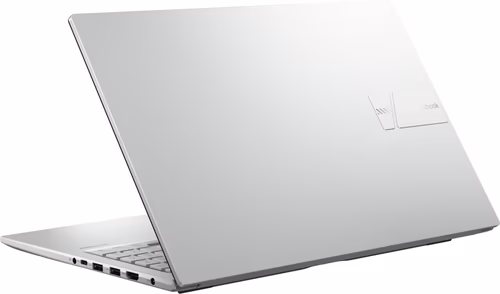 ASUS Vivobook 15 F1504VA-NJ1710 Intel Core i5-1334U/8GB/512GB SSD/15.6`` Sin Sis | 90NB10J2-M02660 | 4711387809761 imagen 8