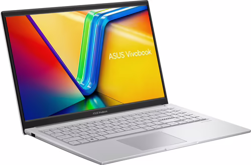 ASUS F1504ZA-NJ698 i5-1235U 8Gb 512Gb 15.6`` FreeD Plata | 90NB1022-M010Z0 | 4711387385760 imagen 4