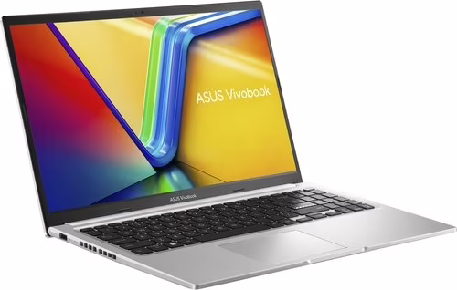 ASUS Vivobook 15 M1502YA-BQ607 - Ordenador Portátil 15.6`` Full HD (AMD Ryzen 7 | 90NB0X22-M01D80 | 4711636056229 imagen 2