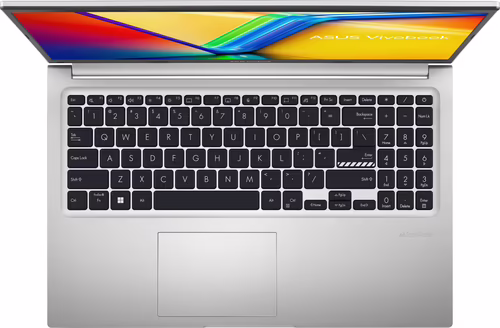 ASUS Vivobook 15 M1502YA-BQ607 - Ordenador Portátil 15.6`` Full HD (AMD Ryzen 7 | 90NB0X22-M01D80 | 4711636056229 imagen 4