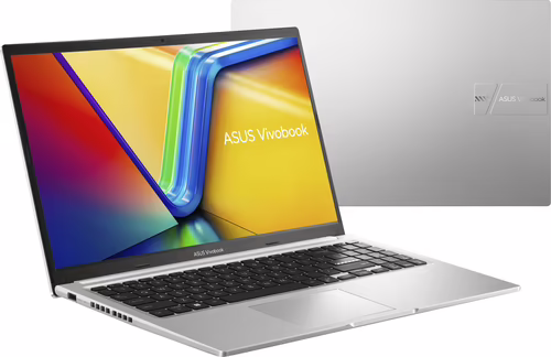 ASUS Vivobook 15 M1502YA-BQ607 - Ordenador Portátil 15.6`` Full HD (AMD Ryzen 7 | 90NB0X22-M01D80 | 4711636056229 imagen 5