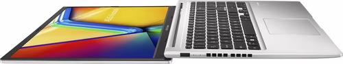 ASUS Vivobook 15 M1502YA-BQ650W - Ordenador Portátil 15.6`` Full HD (AMD Ryzen  | 90NB0X22-M01D50 | 4711636056205 imagen 6