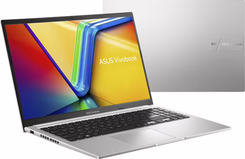 ASUS Vivobook 15 M1502YA-BQ650W - Ordenador Portátil 15.6`` Full HD (AMD Ryzen  | 90NB0X22-M01D50 | 4711636056205 imagen 7