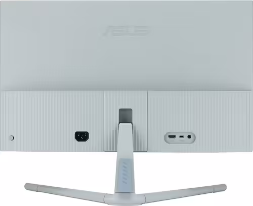 ASUS VU279CFE-G pantalla para PC 68,6 cm (27``) 1920 x 1080 Pixeles Full HD LCD  | 90LM09IQ-B01K70 | 4711387629239 imagen 2