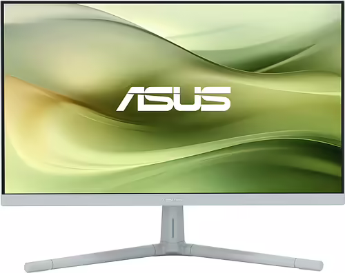 ASUS VU279CFE-G pantalla para PC 68,6 cm (27``) 1920 x 1080 Pixeles Full HD LCD  | 90LM09IQ-B01K70 | 4711387629239 imagen 5