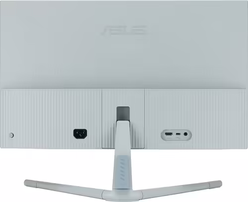 ASUS VU279CFE-G pantalla para PC 68,6 cm (27``) 1920 x 1080 Pixeles Full HD LCD  | 90LM09IQ-B01K70 | 4711387629239 imagen 9