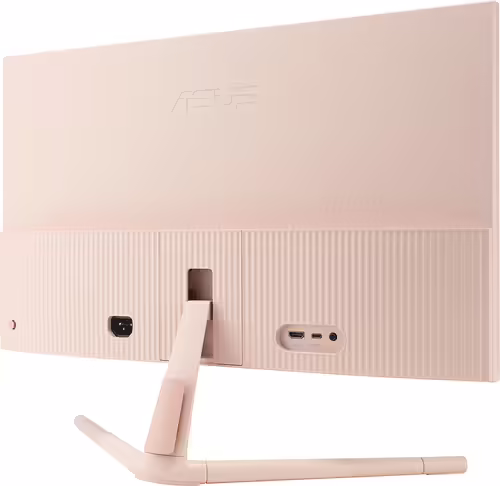 ASUS VU279CFE-P pantalla para PC 68,6 cm (27``) 1920 x 1080 Pixeles Full HD LCD  | 90LM09IO-B01K70 | 4711387629192 imagen 3