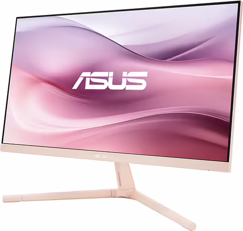ASUS VU279CFE-P pantalla para PC 68,6 cm (27``) 1920 x 1080 Pixeles Full HD LCD  | 90LM09IO-B01K70 | 4711387629192 imagen 4