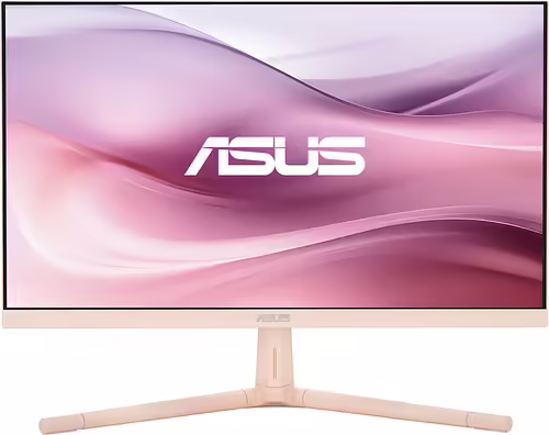 ASUS VU279CFE-P pantalla para PC 68,6 cm (27``) 1920 x 1080 Pixeles Full HD LCD  | 90LM09IO-B01K70 | 4711387629192 imagen 6