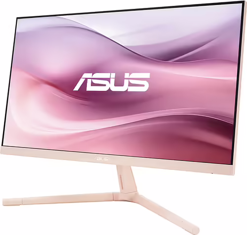 ASUS VU279CFE-P pantalla para PC 68,6 cm (27``) 1920 x 1080 Pixeles Full HD LCD  | 90LM09IO-B01K70 | 4711387629192 imagen 8