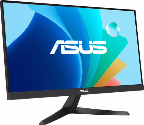 ASUS VY229HF pantalla para PC 54,5 cm (21.4``) 1920 x 1080 Pixeles Full HD LCD N | 90LM0960-B03170 | 4711387497098 imagen 2