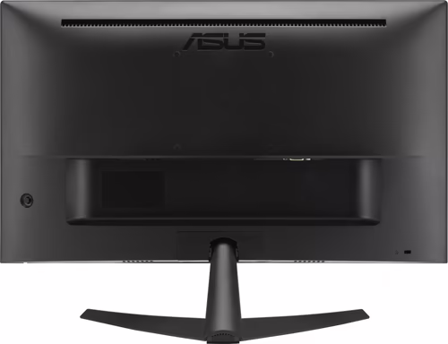 ASUS VY229HF pantalla para PC 54,5 cm (21.4``) 1920 x 1080 Pixeles Full HD LCD N | 90LM0960-B03170 | 4711387497098 imagen 4