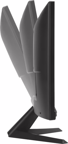 ASUS VY229HF pantalla para PC 54,5 cm (21.4``) 1920 x 1080 Pixeles Full HD LCD N | 90LM0960-B03170 | 4711387497098 imagen 5