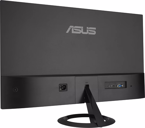 ASUS VZ279HG pantalla para PC 68,6 cm (27``) 1920 x 1080 Pixeles Full HD LCD Neg | 90LM0BU1-B01A71 | 4711636043380 imagen 4