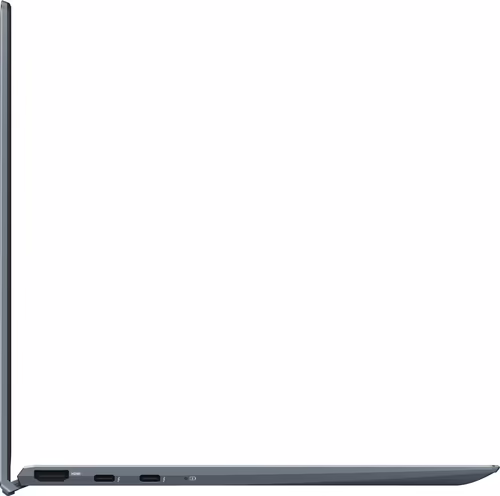 ASUS ZenBook 13 OLED OLED UX325EA-KG238 - Portátil 13.3`` Full HD (Core i5-1135 | 90NB0SL1-M00PZ0 | 4711081877028 imagen 8