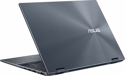 ASUS ZenBook 14 Flip UP5401ZA-KN174W Intel Core i7-12700H/16GB/512GB SSD/14`` Wi | 90NB0XL1-M00850 | 4711387284322 imagen 7