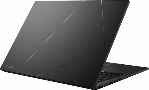 ASUS Zenbook 14 OLED UM3406KA-QD074W - Ordenador Portátil 14`` Full HD (AMD Ryz | 90NB14U1-M00340 | 4711387809976 imagen 4