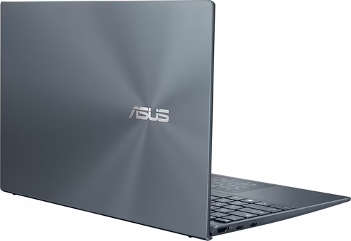 ASUS ZenBook 14 UM425QA-KI244W - Ordenador Portátil `` Full HD (AMD Ryzen 7 580 | 90NB0TV1-M00BS0 | 4711387059326 imagen 8