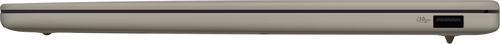 ASUS Zenbook A14 OLED UX3407QA-QD283W Copilot+ PC - Ordenador Portátil 14`` WUX | 90NB1501-M00DC0 | 4711387872673 imagen 6