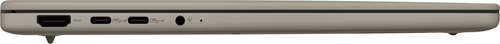 ASUS Zenbook A14 OLED UX3407QA-QD283W Copilot+ PC - Ordenador Portátil 14`` WUX | 90NB1501-M00DC0 | 4711387872673 imagen 7