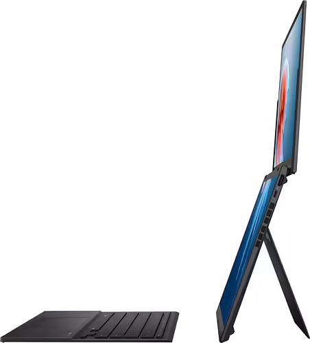 ASUS Zenbook Duo OLED UX8406CA-PZ166X - Ordenador Portátil 14`` WQXGA+ 120Hz (I | 90NB14X1-M009X0 | 4711387810835 imagen 6
