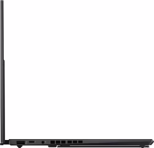 ASUS Zenbook Duo OLED UX8406CA-PZ166X - Ordenador Portátil 14`` WQXGA+ 120Hz (I | 90NB14X1-M009X0 | 4711387810835 imagen 9