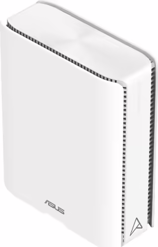 ASUS ZenWiFi BQ16 Quad-band (2.4 GHz / 5 GHz-1 / 5 GHz-2 / 6 GHz) Wi-Fi 7 (802.1 | 90IG08K0-MO3N0V | 4711387216293 imagen 6