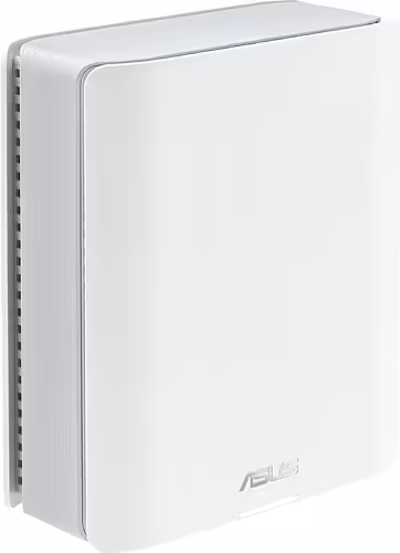 ASUS ZenWiFi BT8 (2-pack) Tribanda (2.4 GHz / 5 GHz / 6 GHz) Wi-Fi 7 (802.11be) | 90IG0930-MO3B20 | 4711387532089 imagen 3