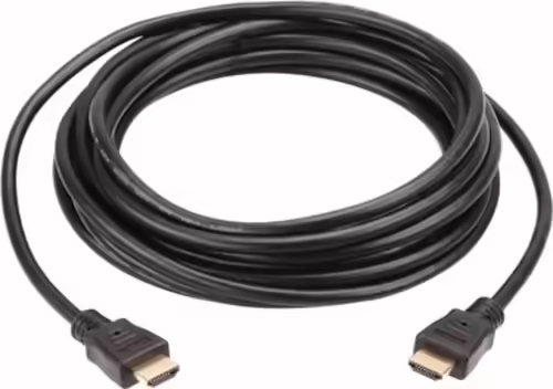 ATEN Cable HDMI True 4K de alta velocidad con Ethernet de 5 m | 2L-7D05H-1 | 4719264648847 imagen 2