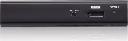 ATEN Distribuidor DisplayPort 4K de 4 puertos | VS194-AT-G | 4719264645259 imagen 3