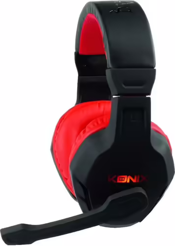 AURICULAR DRAKKAR SKALD | 61881187304 | 3328170242622 imagen 2